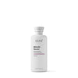 CARE BLONDE SAVIOR BRIGHTENING SHAMPOO 300ml