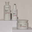CARE BLONDE SAVIOR BRIGHTENING SHAMPOO 300ml