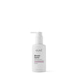 CARE BLONDE SAVIOR REPAIRING LEAVE-IN TREATMENT 150ml