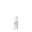 CARE CONFIDENT CURL ENHANCING SHAMPOO 80ml
