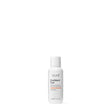 CARE CONFIDENT CURL ENHANCING CONDITIONER 80ml