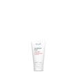 CARE CONFIDENT CURL ENHANCING MASK 50ml
