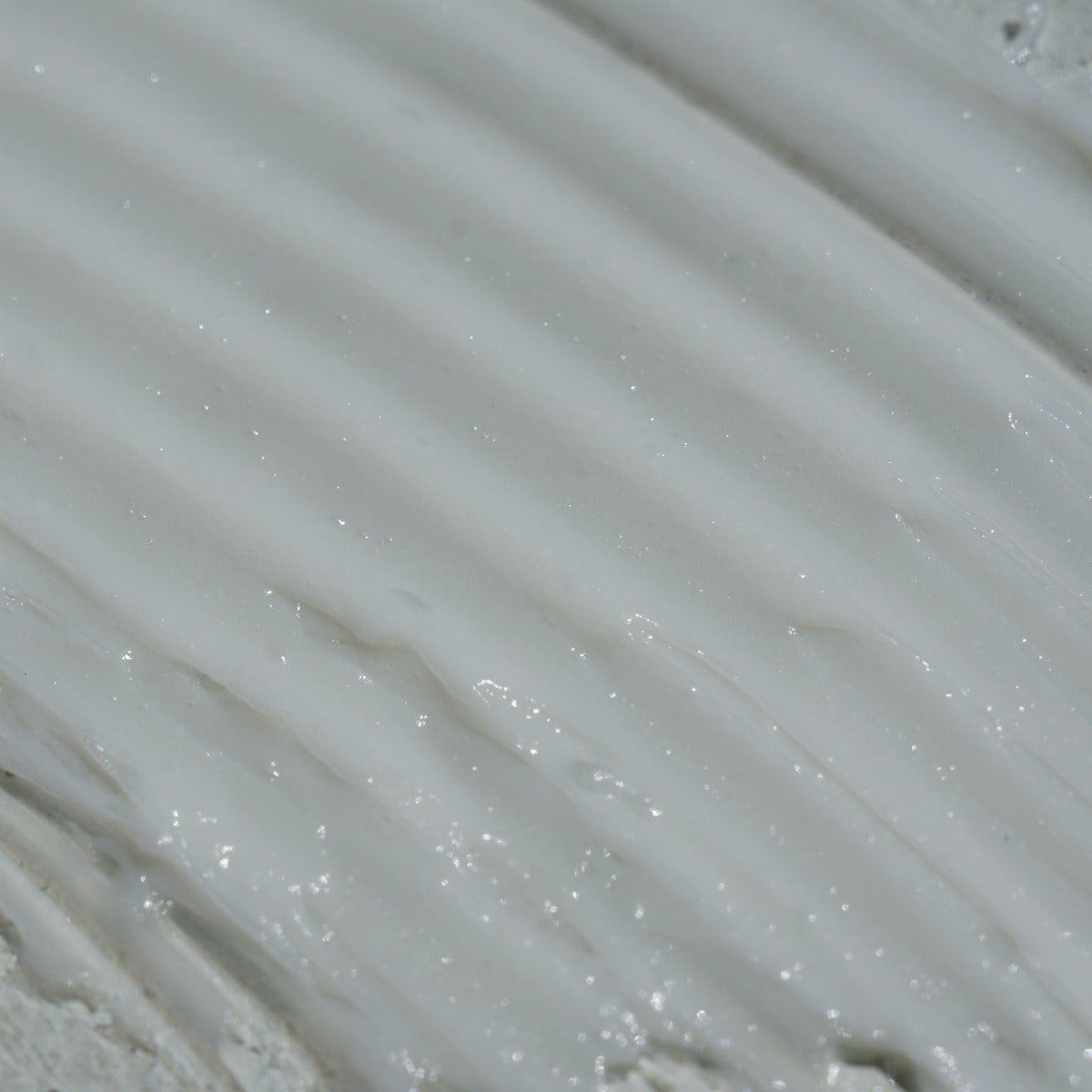 CARE CONFIDENT CURL ENHANCING MASK 50ml