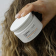 CARE CONFIDENT CURL ENHANCING MASK 250ml