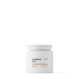 CARE CONFIDENT CURL ENHANCING MASK  500ml