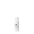 CARE LONG & STRONG STRENGTHENING SHAMPOO 80ml