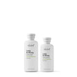CARE LONG & STRONG STRENGTHENING CONDITIONER 250ml