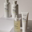 CARE LONG & STRONG SUPER SERUM 100ml