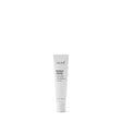 CARE PERFECT CLARITY EXFOLIATING TREATMENT 35ml x 4
