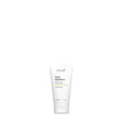 CARE VITAL NUTRITION NOURISHING MASK 50ml
