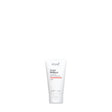CARE COLOR BRILLIANZ ANTI-FADE MASK 50ml