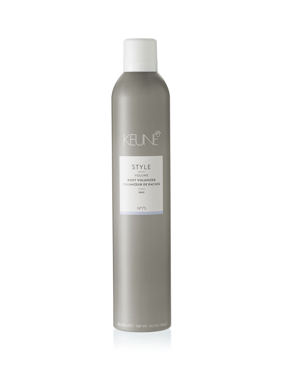 STYLE ROOT VOLUMIZER (N.75) 500ml