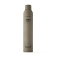 FIXER 300ml