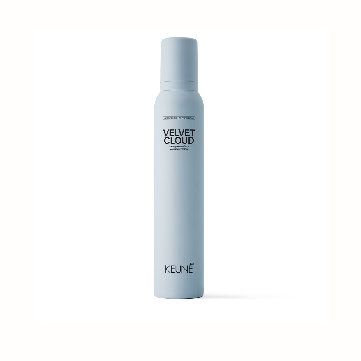 VELVET CLOUD 500ml