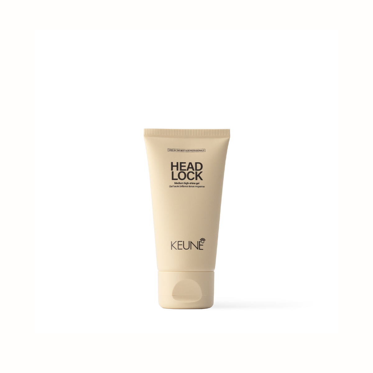 HEAD LOCK  50ml