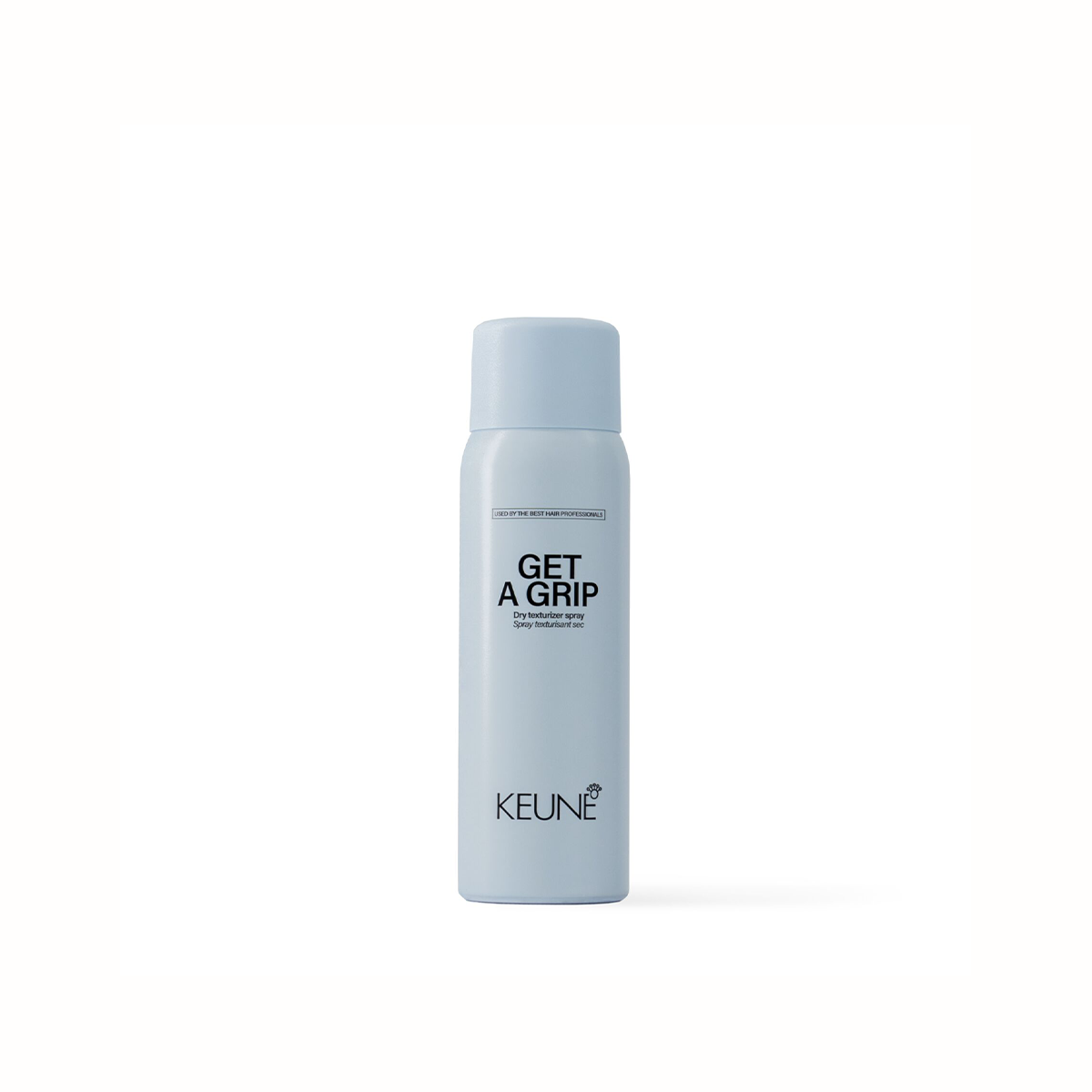 GET A GRIP 75ml