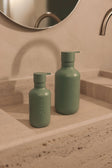 DISPENSER - SO PURE 1L