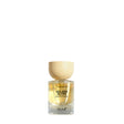GOLDEN GLOSS 50ml