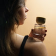 GOLDEN GLOSS 50ml