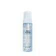 SEA FOAM 200ml