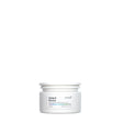 CARE INSTANT REVIVE INTENSIVE REPAIR MASK 250ML