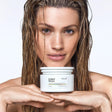 CARE INSTANT REVIVE INTENSIVE REPAIR MASK 250ML