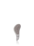 BRUSH - DETANGLER PCE