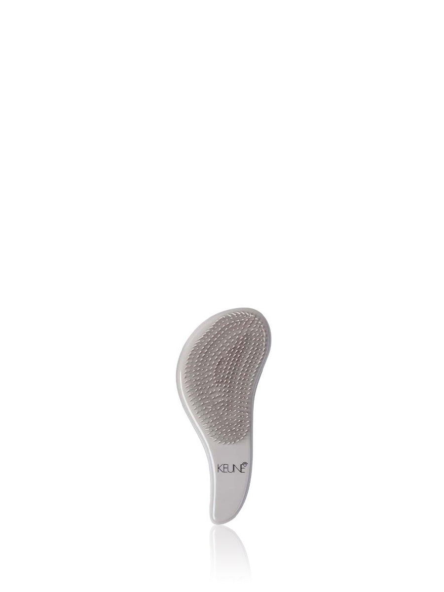 BRUSH - DETANGLER PCE