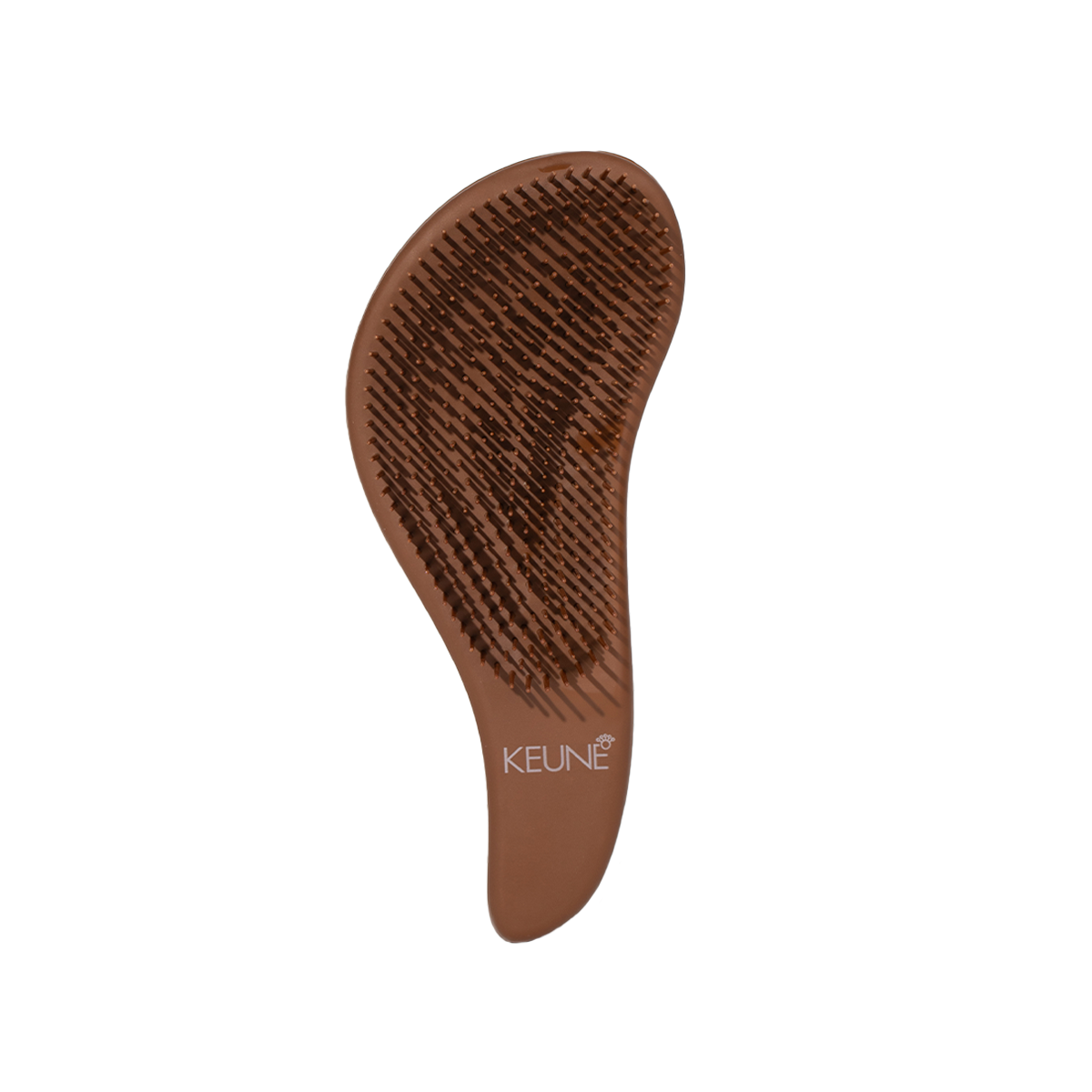 BRUSH - DETANGLER (COCOA) PCE