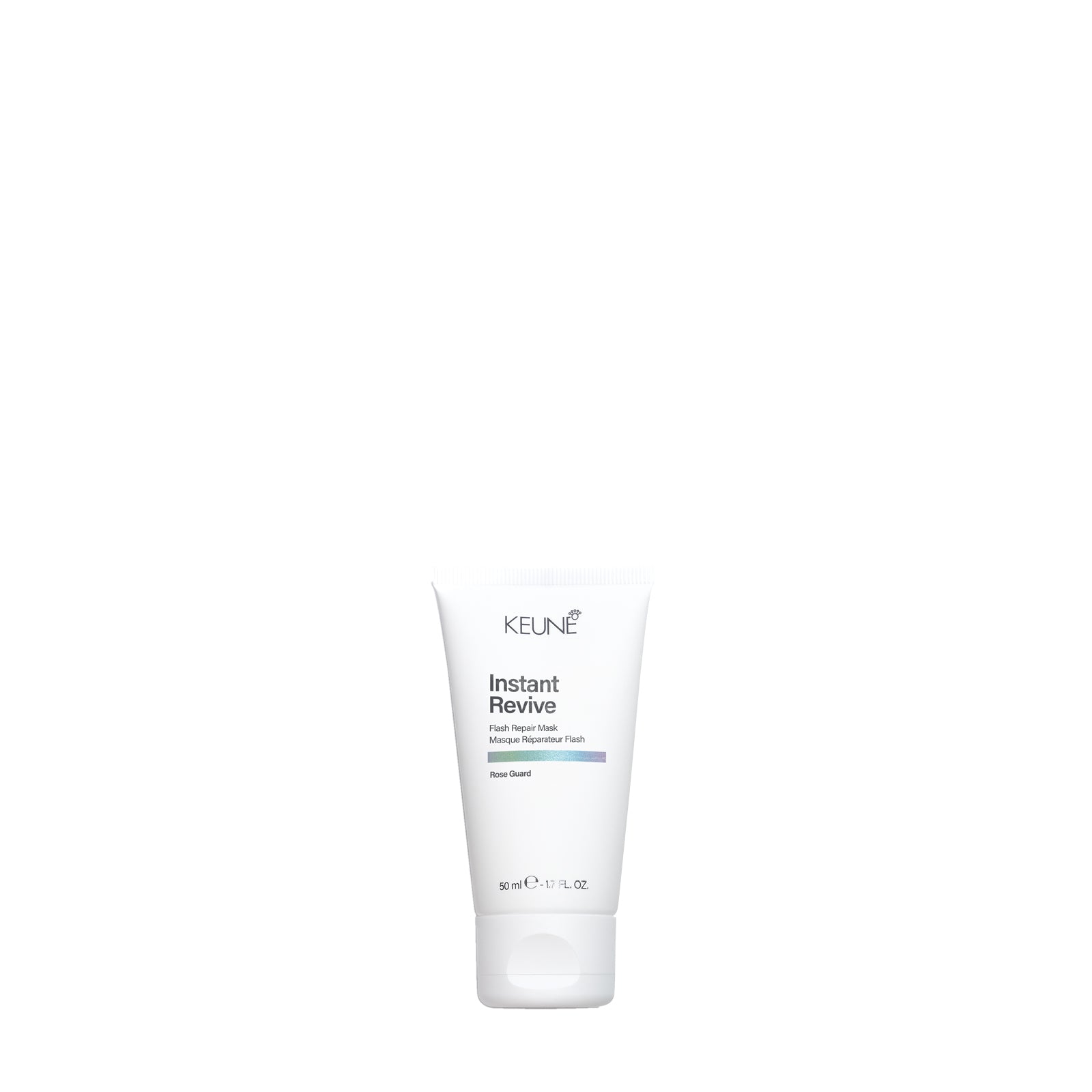 CARE INSTANT REVIVE FLASH REPAIR MASK 50ML