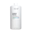 CARE INSTANT REVIVE INTENSIVE REPAIR SHAMPOO 1L