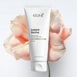 CARE INSTANT REVIVE FLASH REPAIR MASK 250ML