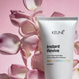 CARE INSTANT REVIVE FLASH REPAIR MASK 250ML