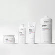 CARE INSTANT REVIVE FLASH REPAIR MASK 1L