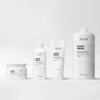 CARE INSTANT REVIVE INTENSIVE REPAIR SHAMPOO 300ML