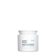 CARE INSTANT REVIVE INTENSIVE REPAIR MASK 500ML