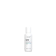 CARE INSTANT REVIVE INTENSIVE REPAIR SHAMPOO 80ML