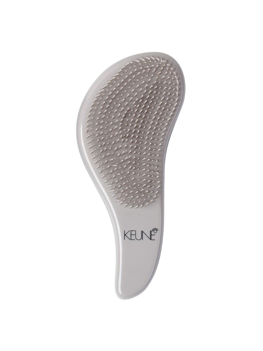 BRUSH - DETANGLER PCE