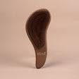 BRUSH - DETANGLER (ESPRESSO) PCE