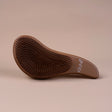 BRUSH - DETANGLER (ESPRESSO) PCE