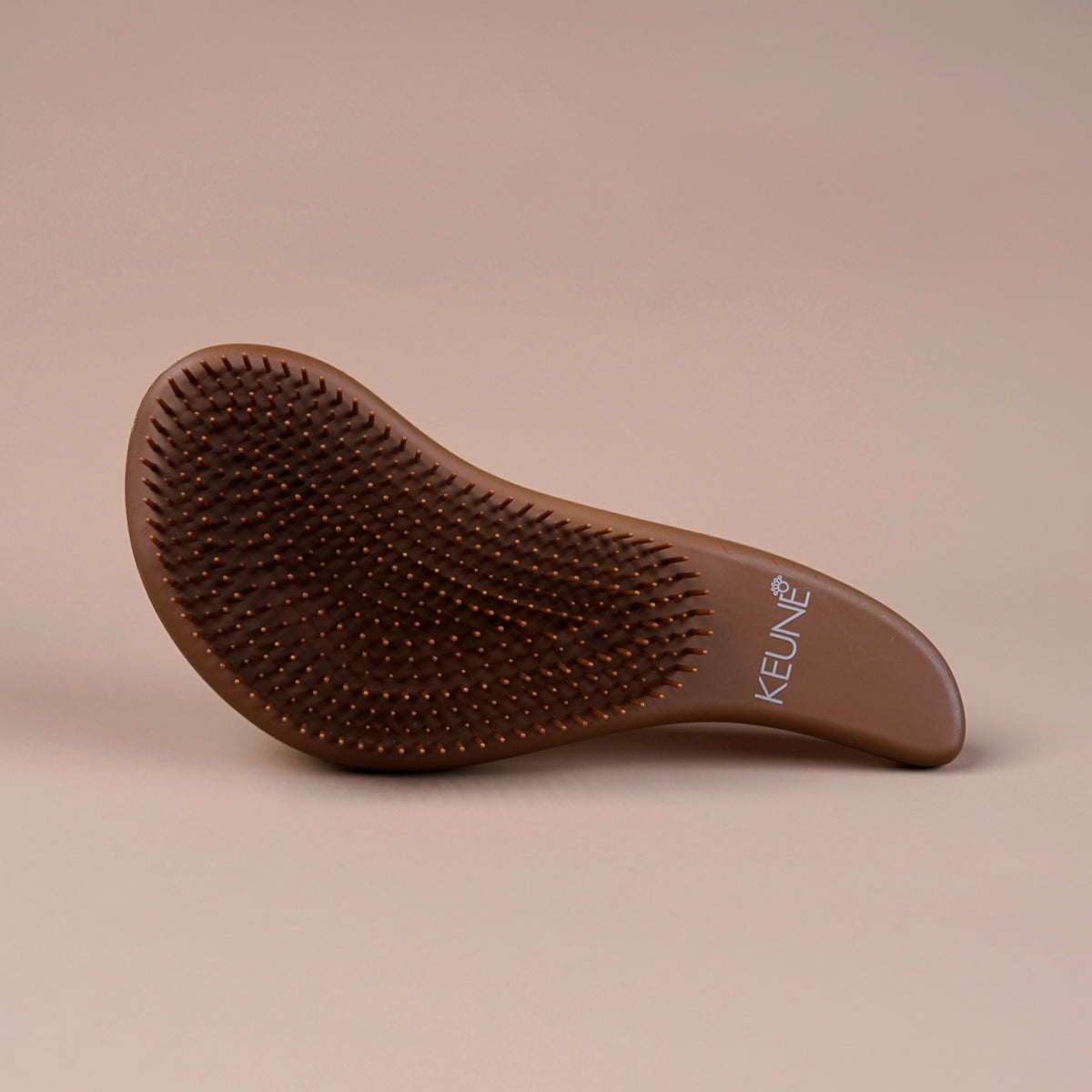 BRUSH - DETANGLER (ESPRESSO) PCE