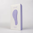 BRUSH - DETANGLER (CHERRY) PCE