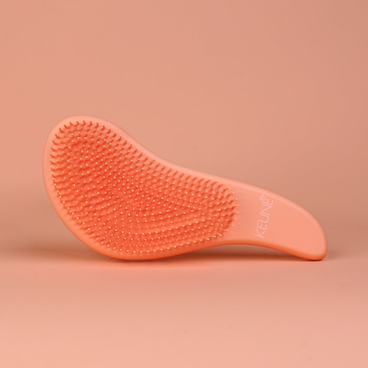 BRUSH - DETANGLER (BISCUIT) PCE