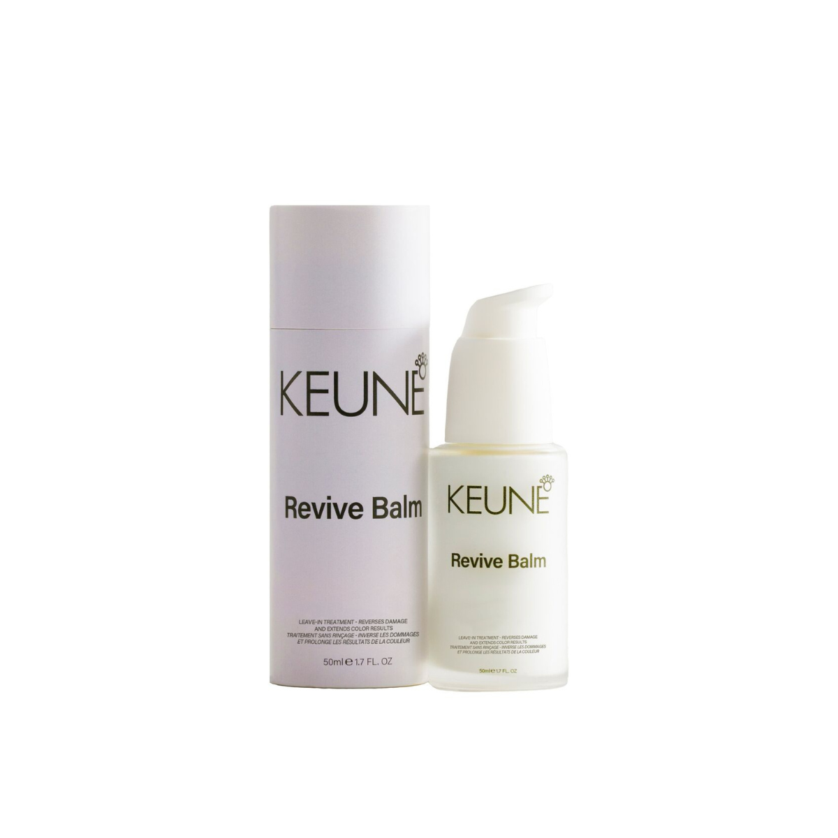 CARE INSTANT REVIVE FLASH REPAIR MASK 1L