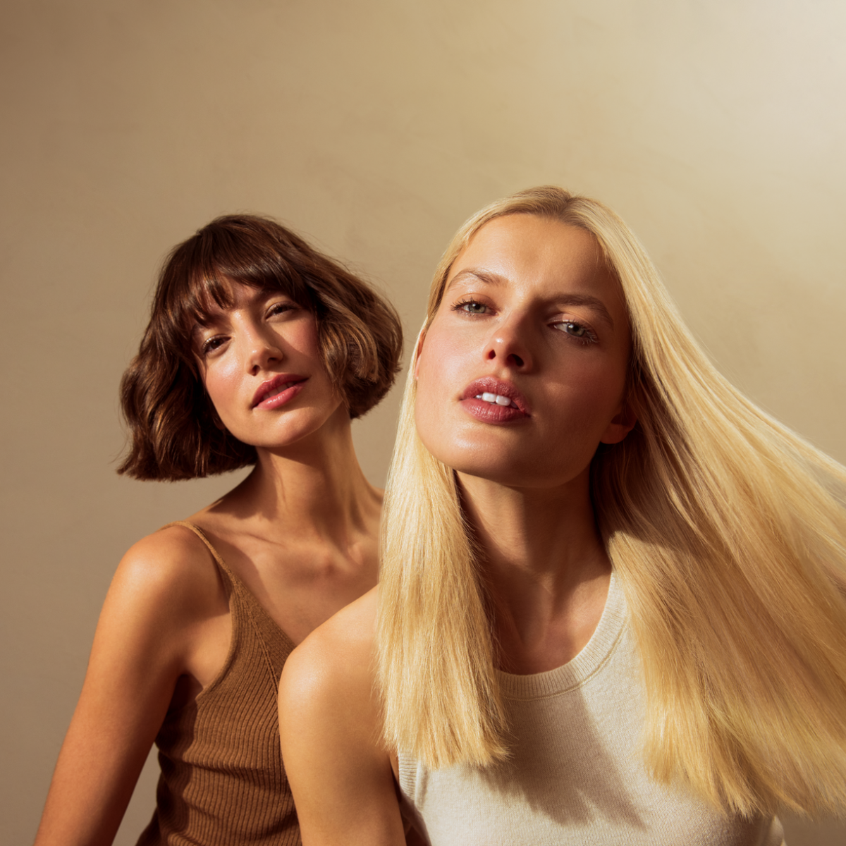 SO PURE POLISH COND. REFILL 400m